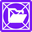 Project Share