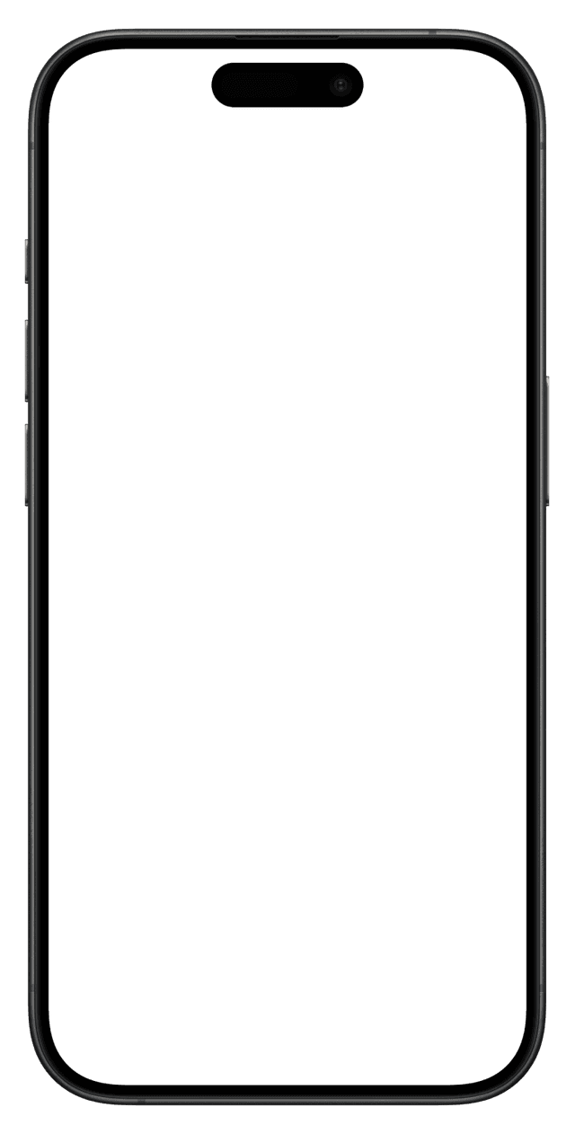 Project Share Website