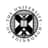 University of Edinburgh