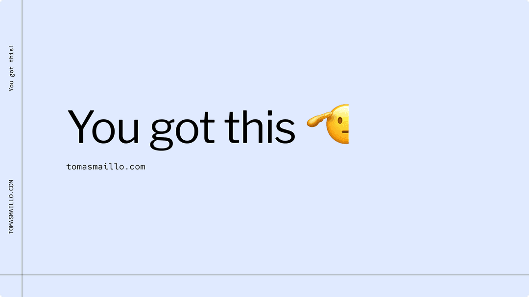 Slide 8 from the Internships 102 presentation